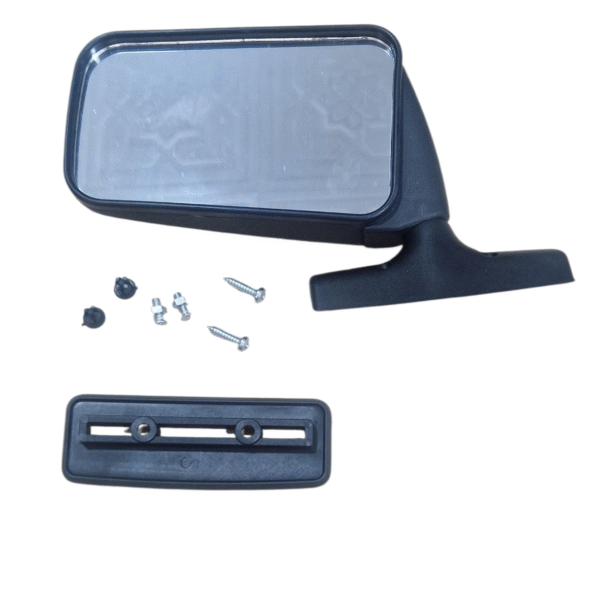 Rétroviseur Extérieur Gauche Standard