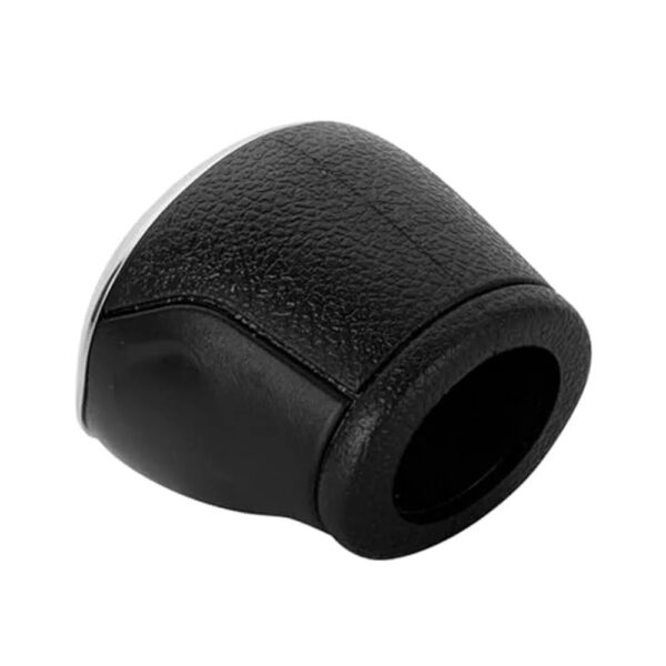 Pommeau de levier de vitesse de voiture 5 vitesses pour Chevrolet Aveo Sonic T300 2012-2017