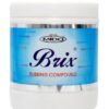 Pâte à frotter Mido Brix 250Gr