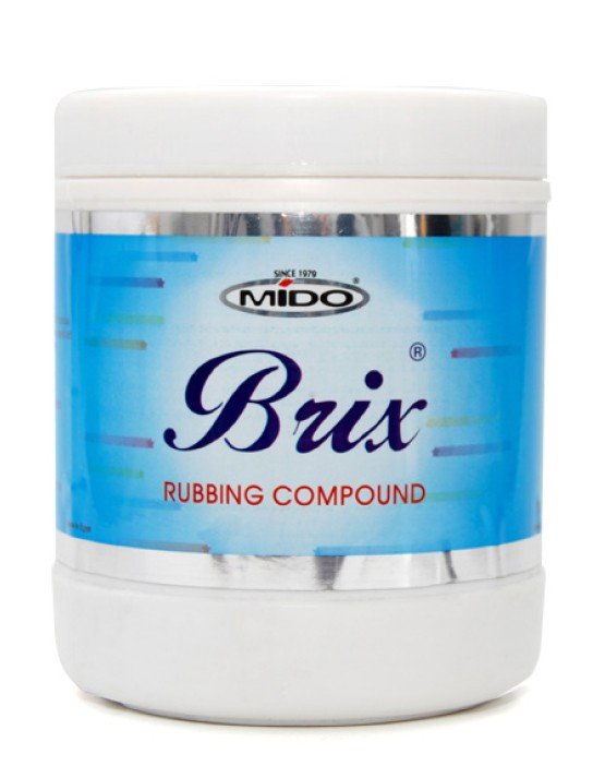 2025/07/1000036587.jpg Pâte à frotter Mido Brix 250Gr