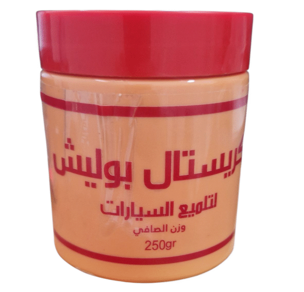 2025/07/1000036590.png Pâte Cristal Polisch Midou 250Gr