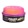 Cire Polissage De Voiture Flamingo
