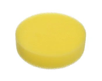 Cire Polissage De Voiture Flamingo