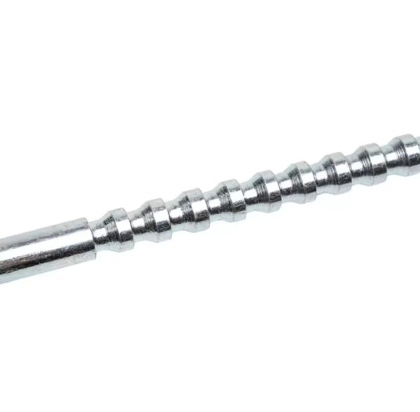 Antivol Voiture Pour Volant