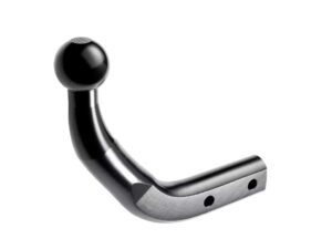 2025/07/1000037046-1.jpg Crochet Et Boule d'attelage Chromé/Noir