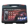 Démarreur de voiture multifonction 12V