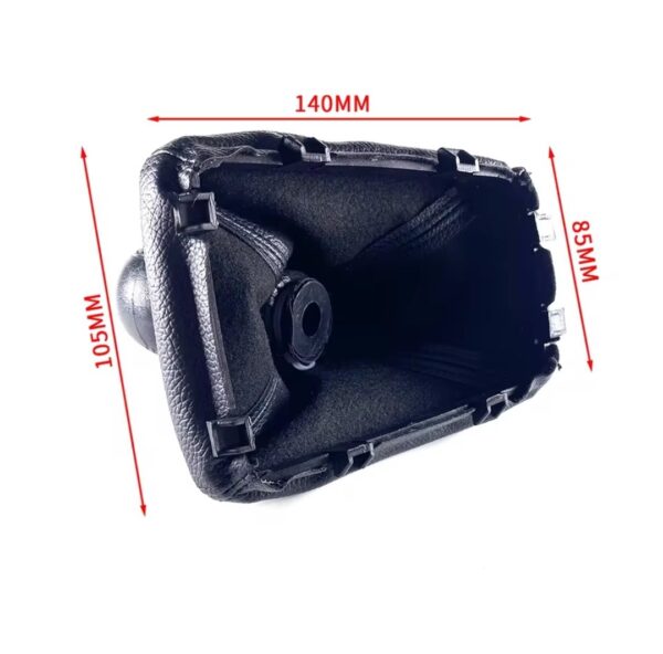 2025/07/1000037303.jpg Pommeau de vitesse Chevrolet Sail