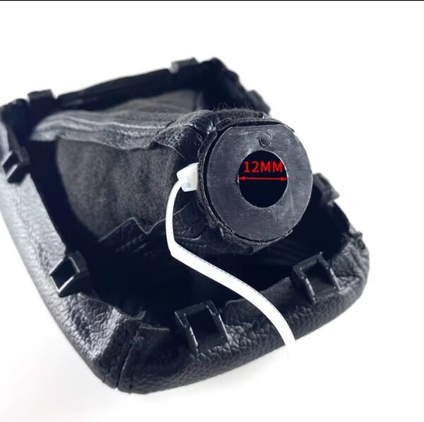 2025/07/1000037305.jpg Pommeau de vitesse Chevrolet Sail