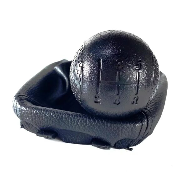 2025/07/1000037307.jpg Pommeau de vitesse Chevrolet Sail