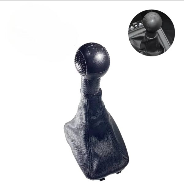 2025/07/1000037311.jpg Pommeau de vitesse Chevrolet Sail