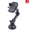 Support de voiture mobile 360°