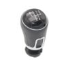 Boule Vitesse 5V VW