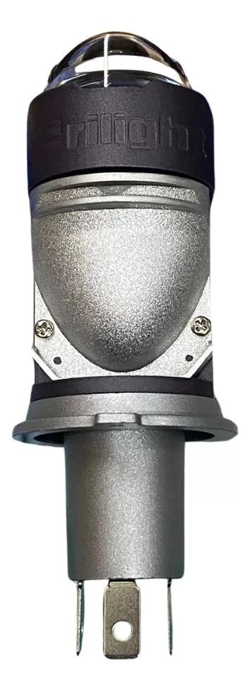 2025/07/1000037714.jpg Loupe Laser LED Prilight P17 H4 13000LM/110W