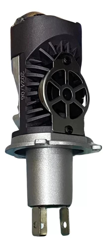 2025/07/1000037715.jpg Loupe Laser LED Prilight P17 H4 13000LM/110W