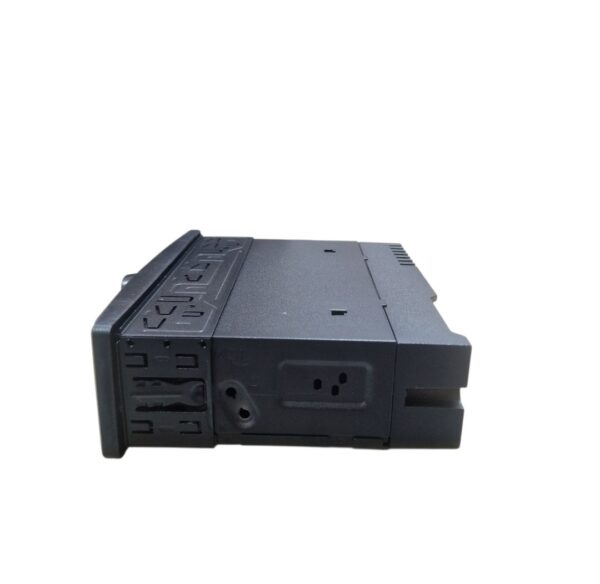 Poste Radio Multimédia Bluetooth