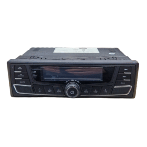 2025/07/1000053299-1.png Poste Radio Multimédia Bluetooth