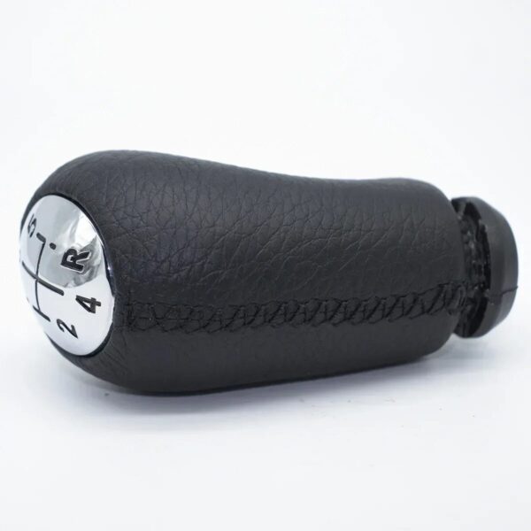 Pommeau De Vitesse Dacia Sandero Stepway Symbole