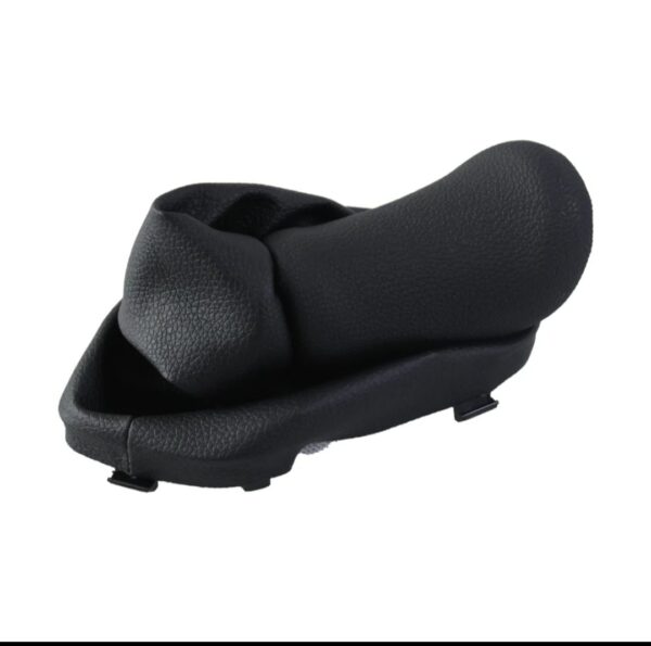 Pommeau De Vitesse Dacia Sandero Stepway Symbole