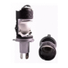 Loupe Laser LED Prilight P17 H4 13000LM/110W