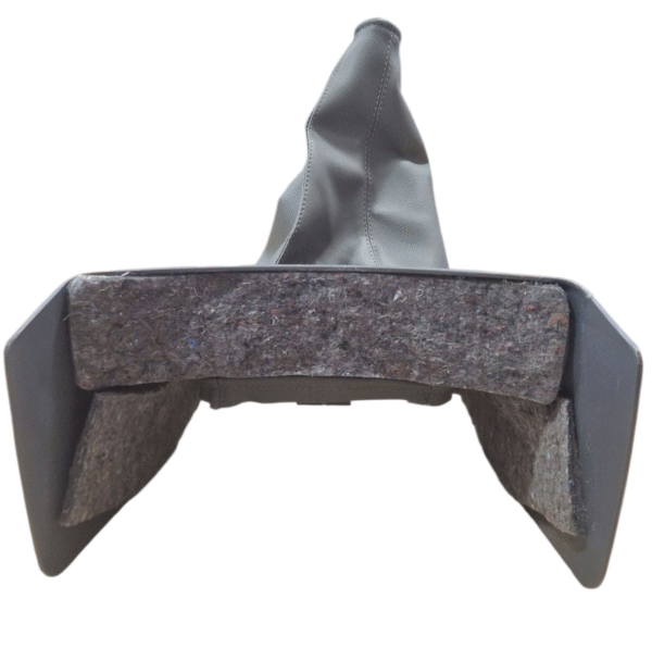 Console Accoudoir Intérieur Toyota Hilux 2006-2015