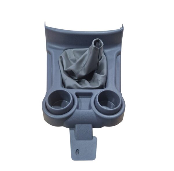 Console Accoudoir Intérieur Toyota Hilux 2006-2015