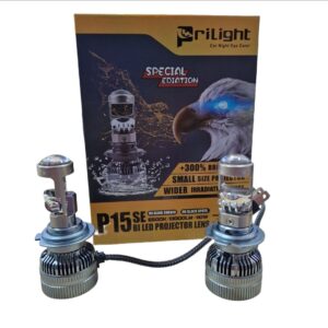 Led Prilight P15 SE 13000LM