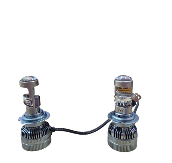 Led Prilight P15 SE 13000LM