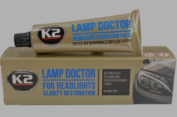 2025/08/1000042738.jpg Nettoyant Rénovateur de Phare K2 60g