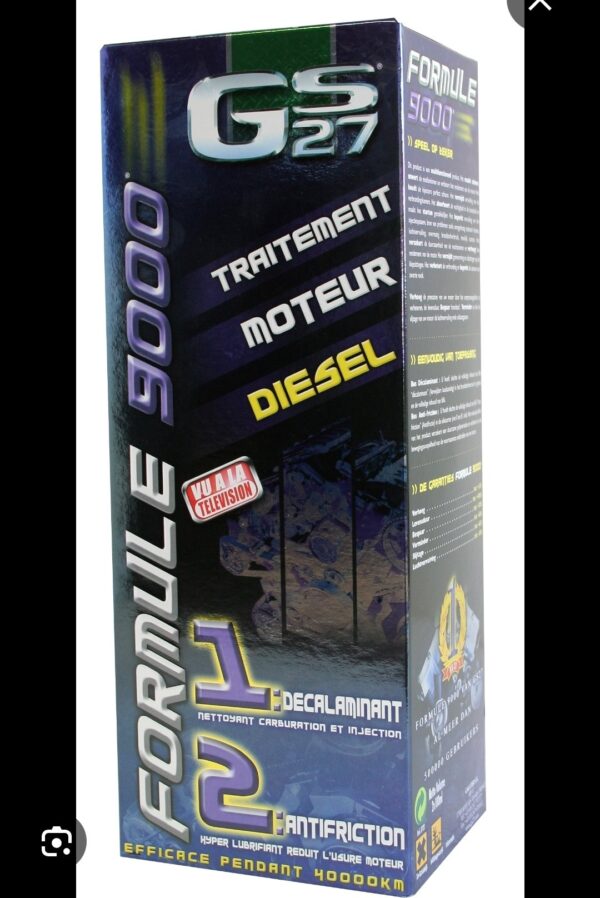 2025/08/1000043154.jpg Formule 9000 GS 27 Diesel