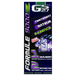 2025/08/1000043156.png Formule 9000 GS 27 Diesel