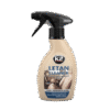 Nettoyant Pour Le Cuir 250ml K2