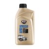 Shampoing  Pour Voiture Avec Cire 1L K2