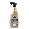 Cire À Vaporiser Sur Voiture Mouillé 750ml K2