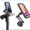 2025/08/1000043619.jpg Support De Téléphone Étanche Universel Pour Vélo Et Moto