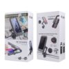 2025/08/1000043628.jpg Support De Téléphone Étanche Universel Pour Vélo Et Moto