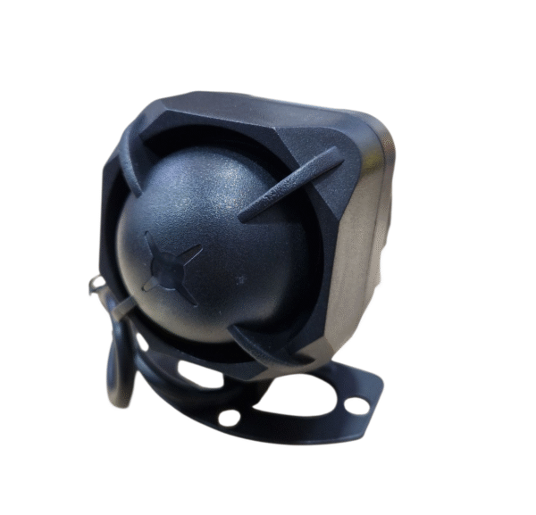 2025/08/1000043660-1.png Système d'alarme de sécurité pour Camion 24V TOPSYSTEM