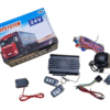 2025/08/1000043662-1.png Système d'alarme de sécurité pour Camion 24V TOPSYSTEM
