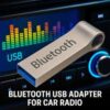 Mini clé USB Bluetooth