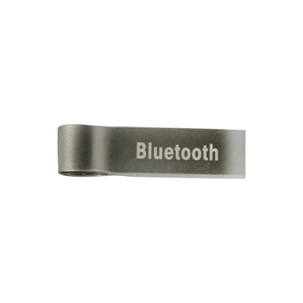 Mini clé USB Bluetooth