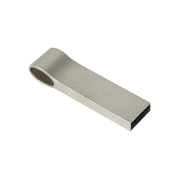 Mini clé USB Bluetooth