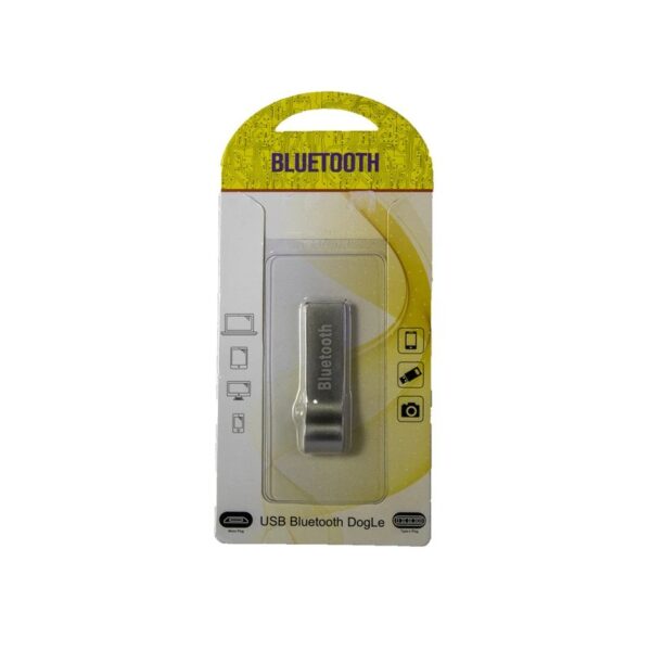 Mini clé USB Bluetooth