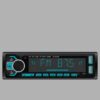 2025/08/1000043747.jpg Autoradio Bluetooth 5.0 1DIN USB AUX MP3 microSD Télécommande