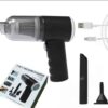 Aspirateur Portable 3en1 YC-118