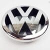 Sigle De Calandre Polo VW 2011-14