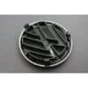 Sigle Calandre Pour VW Golf 6