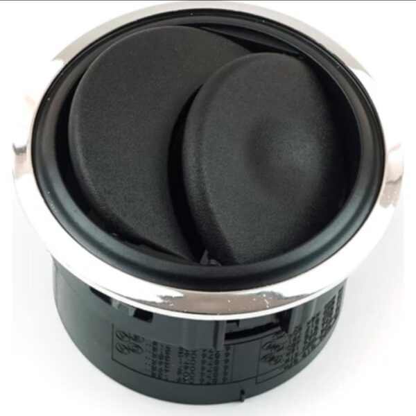 Grille Aération LOGAN II/STEPWAY II/SYMBOL II/MASTER III RENAULT-8200212480