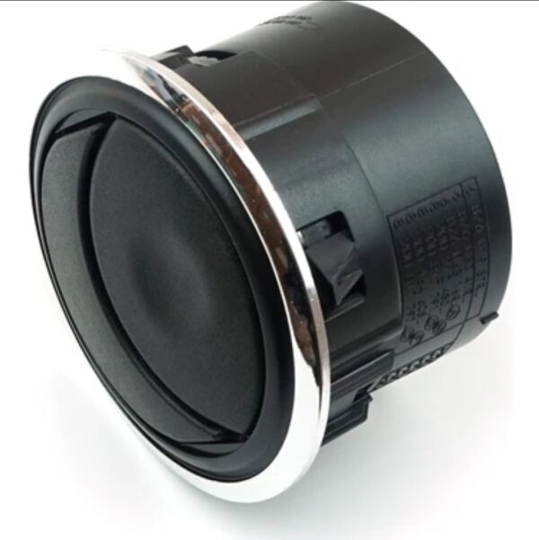 Grille Aération LOGAN II/STEPWAY II/SYMBOL II/MASTER III RENAULT-8200212480