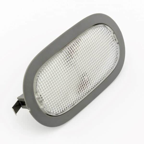 Plafonnier éclairage intérieur  pour Renault Clio II Symbole