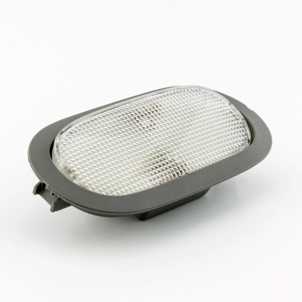 Plafonnier éclairage intérieur  pour Renault Clio II Symbole