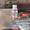 Stop Fuite Radiateur 500ml LIQUI MOLY